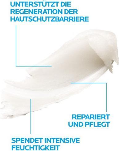 Productafbeelding La Roche Posay Cicaplast (Balsem, 7.50 ml)