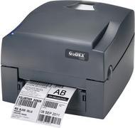 Image du produit Godex G500 UES 203dpi Modèle de base (203 dpi)