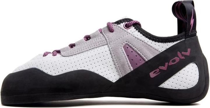 Actual product image Evolv Elektra Lace (41.5)