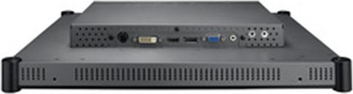 Image du produit AG neovo X-17E 17IN 1280 X 1024 250CD (1280 x 1024 pixels, 17")