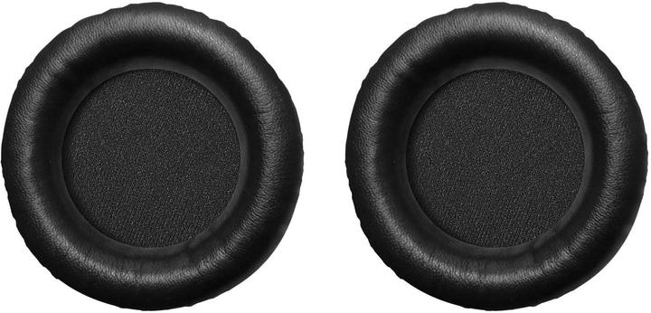 Beyerdynamic Edt 770 Sg (Custom One Pro)