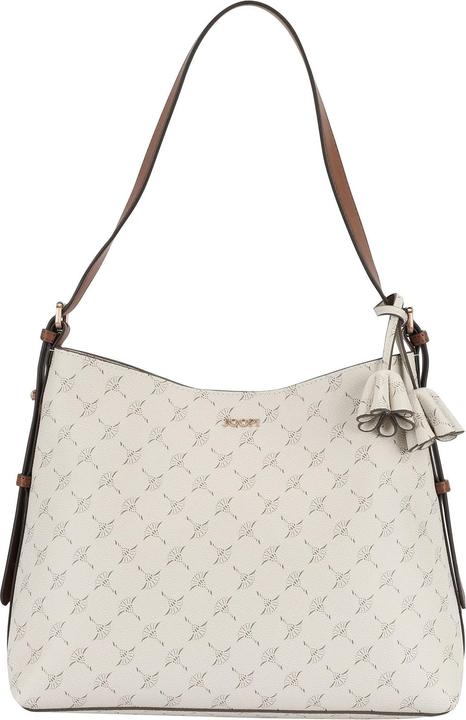 Joop! Cortina 1.0 Maddy Hobo mho
