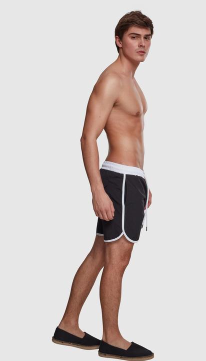 Produktbild Urban Classics Shorts (3XL)