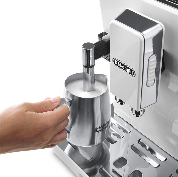 Produktbild De'Longhi Eletta Cappuccino