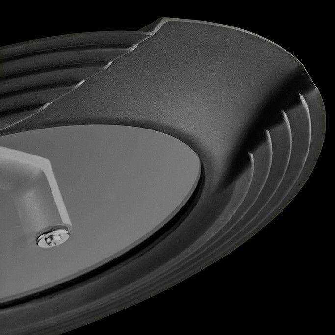 Image du produit BergHoff Uqonic Downdraft (28 cm, Ensemble de casseroles et de poêles de cuisson, Acier inoxydable)