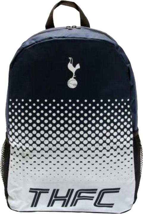 Produktbild Tottenham Hotspur FC Rucksack