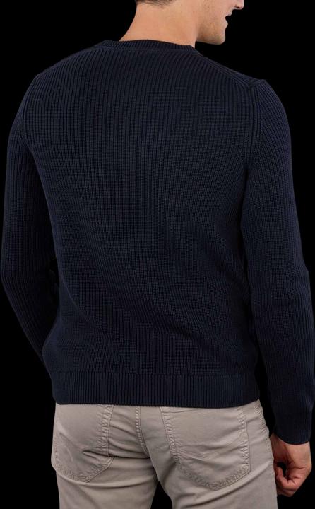 Actual product image Joop! 10020516 (L)