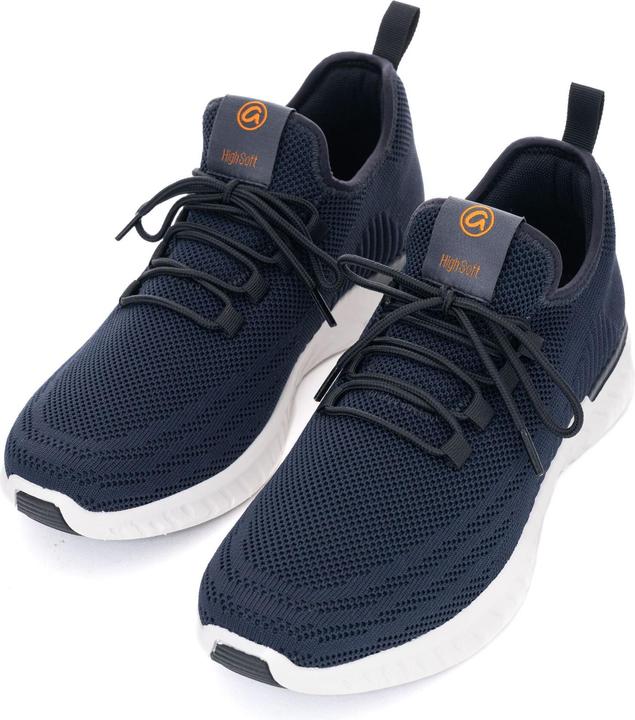 Immagine prodotto Ara Sneaker (42)
