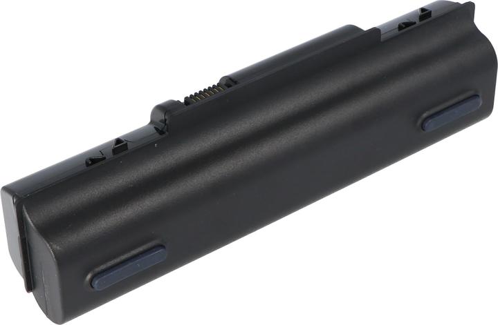 Actual product image Acer Battery Aspire 2930, AS07A31, AS07A32, AS07A41, AS07A42 (6 Cells, 8800 mAh)