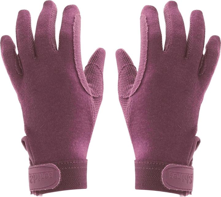 Immagine prodotto Shires UTER605 P (XL)