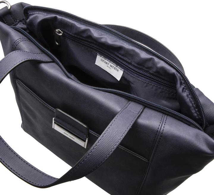 Image du produit Gerry Weber sac à main mhz be different