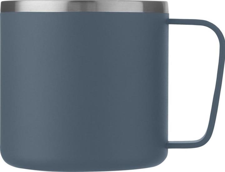Immagine prodotto Avenue Skateboards Tazza da caffè Nordre 350Ml (350 ml, 1 x)