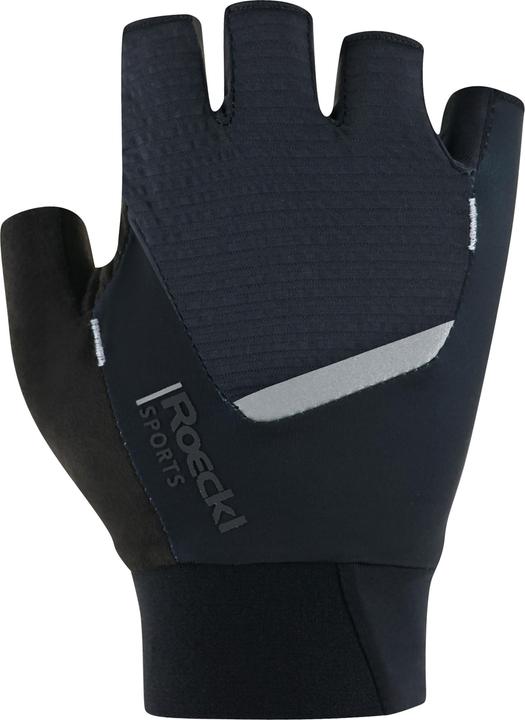 Immagine prodotto Roeckl Women's Diamante 2 (6.5)