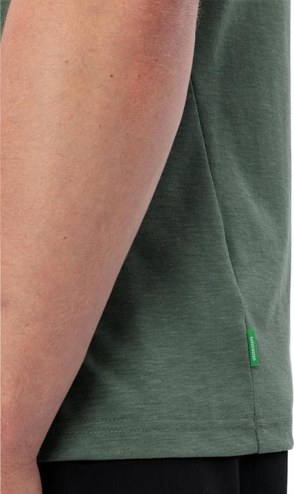 Image du produit Vaude Sveit Shirt (XL)