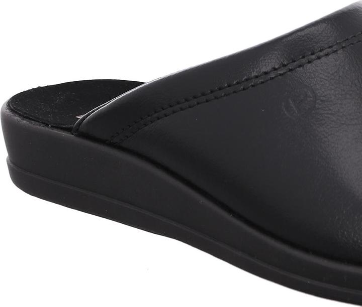 Actual product image Rohde Lekeberg mules (45)