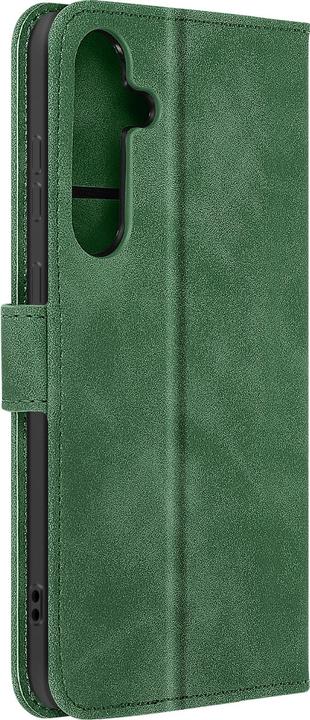 Immagine prodotto Avizar Serie di libri Tender (Samsung Galaxy S24)