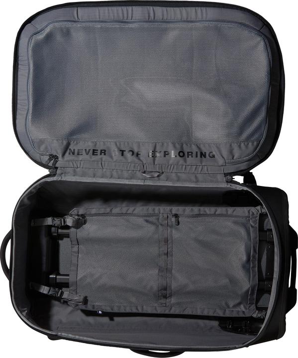 Image du produit North Face Base Camp 28 (95 l, XL (à partir de 115l))