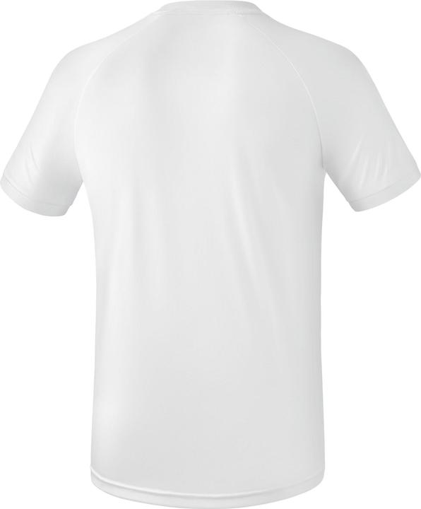 Immagine prodotto Erima Madrid Trikot (XXL)