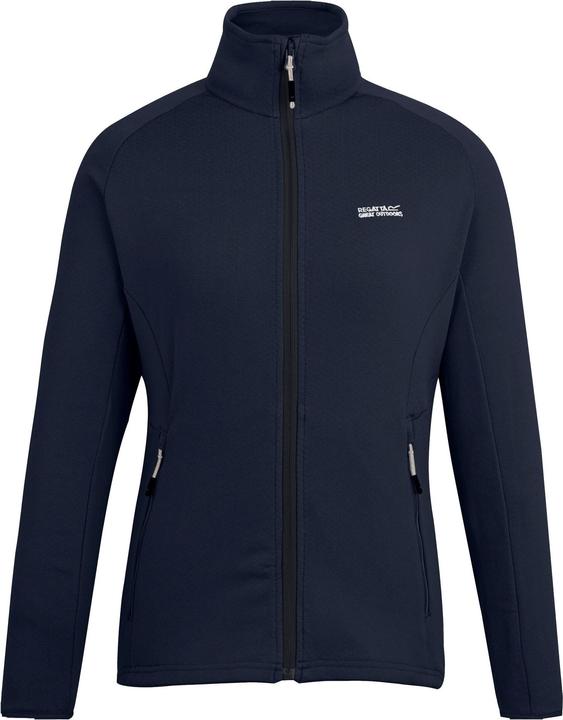 Bleu marine