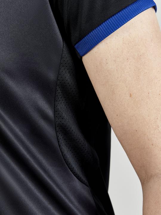 Actual product image Craft Progress 2.0 Graphic Jersey W (S)