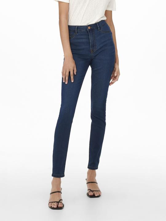 Image du produit JdY Jeans JDYTulga High Skinny Fit (32)