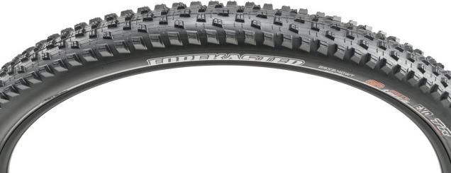 Produktbild Maxxis Forekaster (27.5 x 2.40, 61-584)
