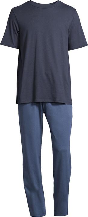Image du produit Schiesser Night & Home Pyjama (54, XL)