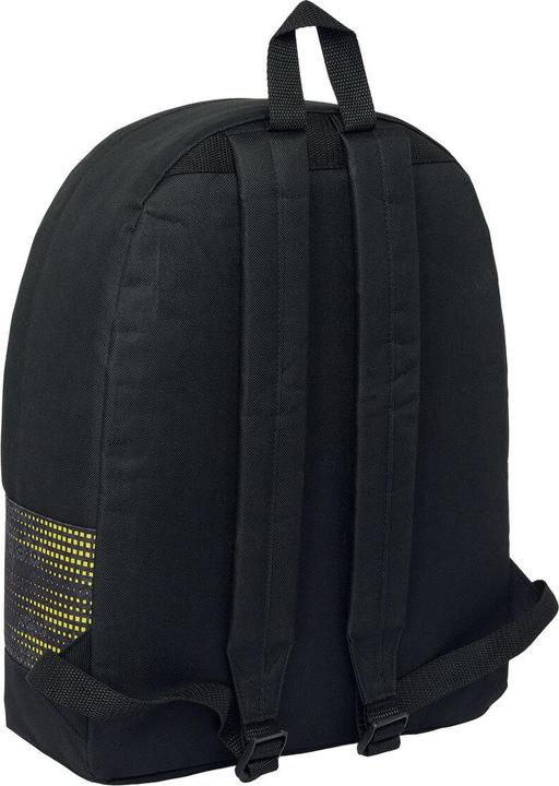 Image du produit Pokémon Sac à dos scolaire Coloré 32 x 40 x 12 cm