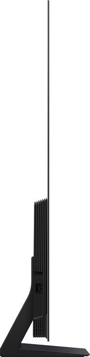 Produktbild Samsung QE65S90DATXZT 65-Zoll 4K OLED-Fernseher (65", S90D, OLED, 4K)