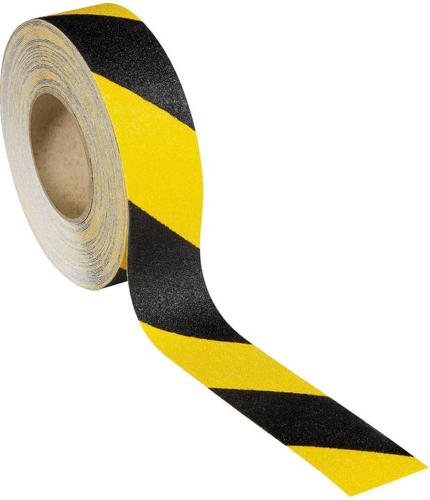 Produktbild Rocol RS43543 Antirutschklebeband Sc (50 mm)