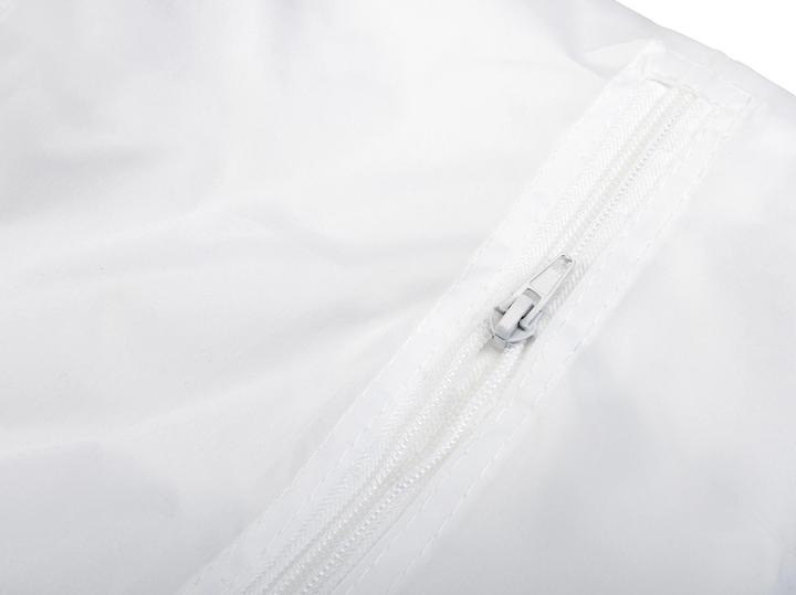 Image du produit Furber Etanchéité des portes et des fenêtres
