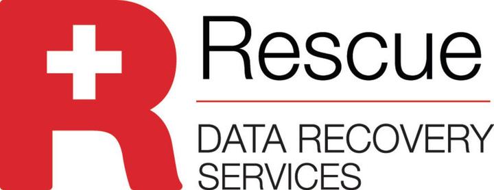 Produktbild Seagate Rescue Data Recovery 2 Jahre