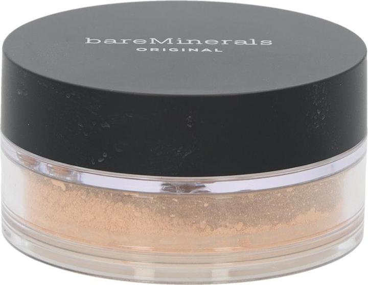 # 13 Beige dorato