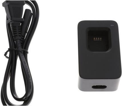 Produktbild DJI Osmo Akku Ladegerät (Osmo)