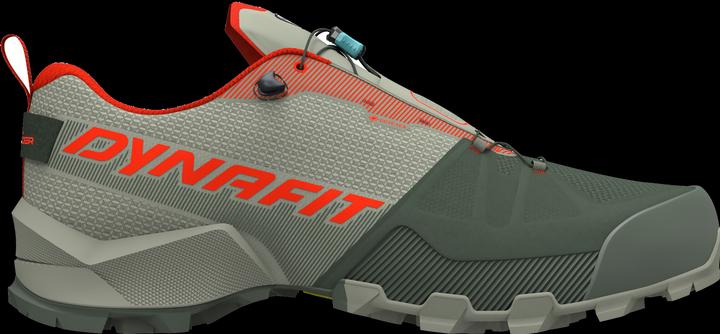 Produktbild Dynafit Transalper GTX Laufschuh (44.5)