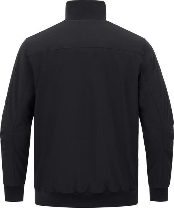 Image du produit JAKO Bomberjacke (XL)