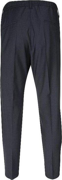 Immagine prodotto Drykorn Pantaloni della tuta CHASY (W32/L32)