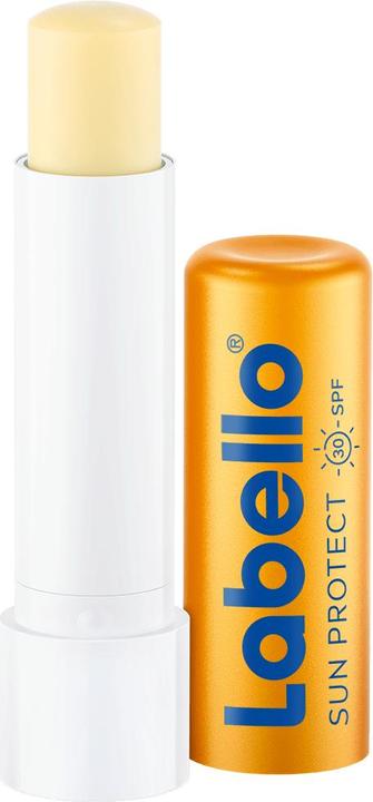 Actual product image Labello Sun Protect Stick 4.8 g (Care pencil)