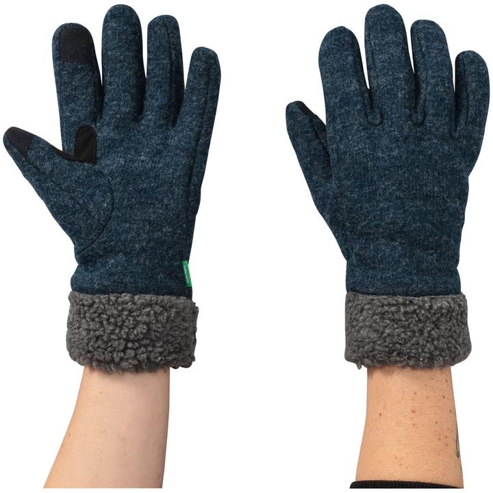 Produktbild Vaude Tinshan IV (6)
