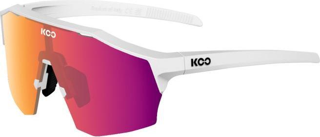 Image du produit KOO Alibi (Blanc Mat, Pink)