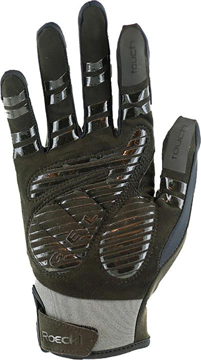 Actual product image Roeckl Mori 2 (8)