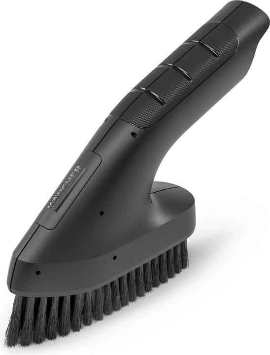 Kärcher Scrubbing brush
