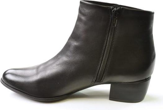 Actual product image Ralph Harrison 284424 (35)