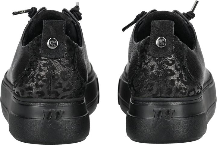 Produktbild Paul Green Sneaker (38.5)