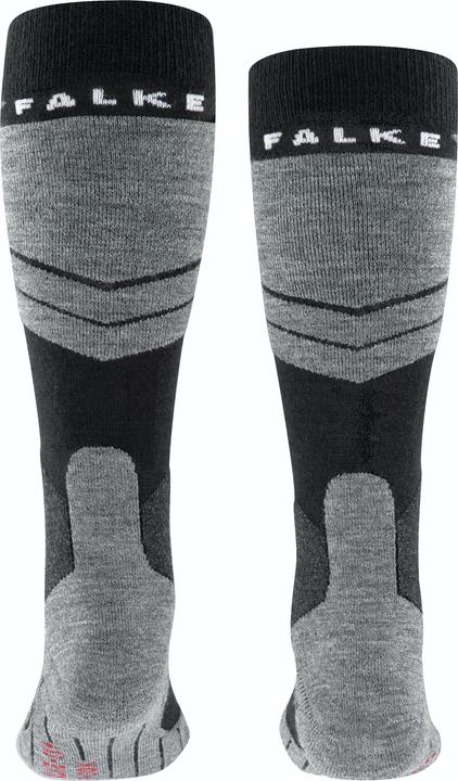 Immagine prodotto Falke SK4 Kids (27 - 30)
