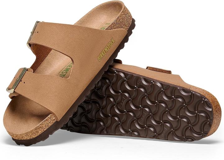 Produktbild Birkenstock Arizona BS (41)
