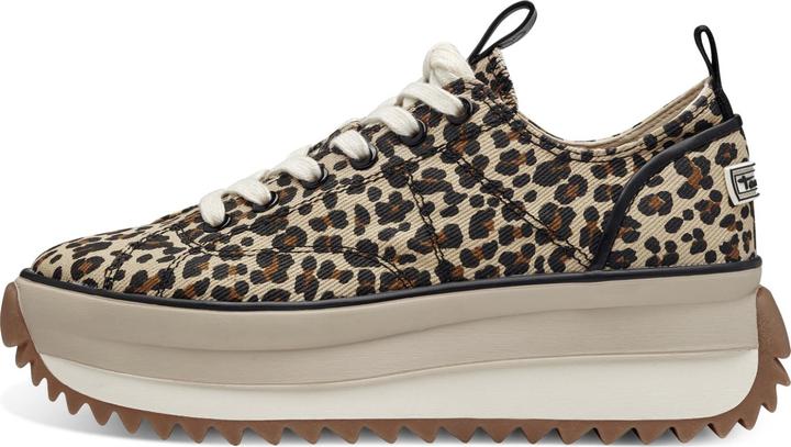 Actual product image Tamaris Sneaker (40)
