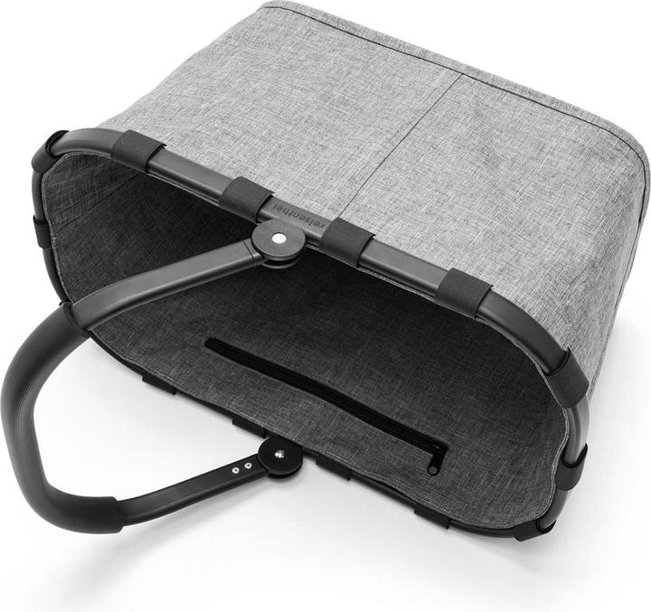 Immagine prodotto reisenthel Borsa da trasporto