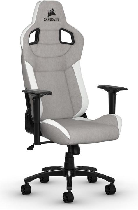 Corsair T3 Rush