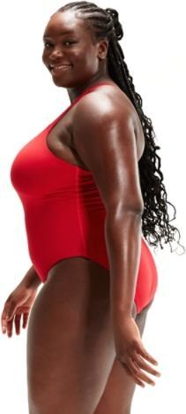 Immagine prodotto Speedo Eco Endurance+ Medalist (3XL)